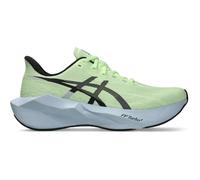 ASICS Novablast 6 - Men - - size 45- model 2026 45