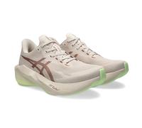 Asics Novablast 6 Running Shoes
