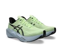 Asics - Novablast 6 - Running shoes size 7,5, yellow/black