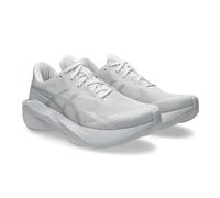 Asics Novablast 6 Men's Running Shoes | UK 7 in White
