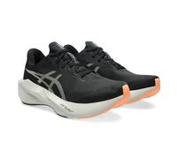 Asics Novablast 6 Men's Running Shoes | UK 8.5 in Black