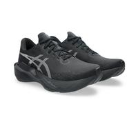 Asics Novablast 6 Men's Running Shoes | UK 9 in Black