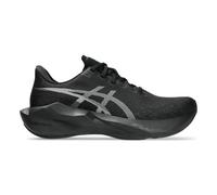 ASICS NOVABLAST 6 Neutral running shoe Men - black, black, Size 9,5