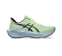 ASICS Novablast 6 47 Yellow Men