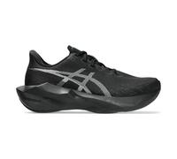 ASICS NOVABLAST 6 Neutral running shoe Women - black, black, Size 4