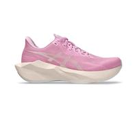 ASICS Novablast 6 37 Purple Women
