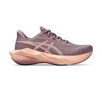 ASICS NOVABLAST 6 Neutral running shoe Women - mauve, pink, Size 4