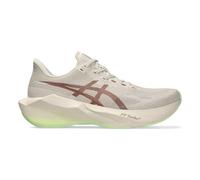 Asics - Women's Novablast 6 - Running shoes size 6, pink/yellow