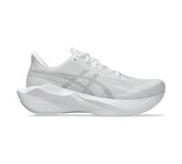 ASICS NOVABLAST 6 Neutral running shoe Women - white, white, Size 6