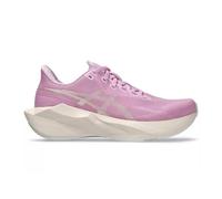 Asics - Women's Novablast 6 - Running shoes size 6, purple/pink