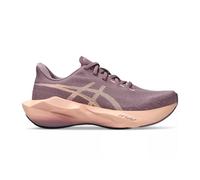 ASICS NOVABLAST 6 Neutral running shoe Women - mauve, pink, Size 4,5