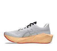 ASICS Novablast 6 'Rise and Shine Pack' 1011C243-102 9