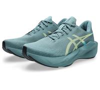 Asics Novablast 6 Running Shoes Blue EU 41 1/2 Men