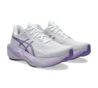 Asics Novablast 6 Running Shoes