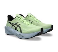 Asics Novablast 6 Running Shoes