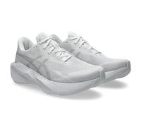 Asics Novablast 6 Running Shoes