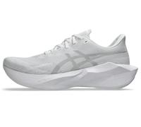 ASICS Novablast 6 44½ White Men