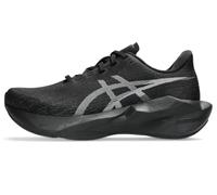 ASICS Novablast 6 39 Black Women