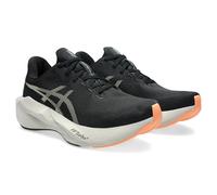 Asics Novablast 6 Running Shoes