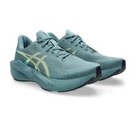 Asics Novablast 6 Running Shoes