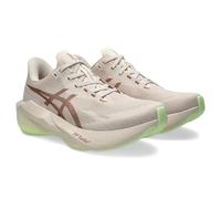 Asics Novablast 6 Running Shoes
