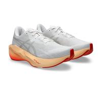 Asics Novablast 6 Running Shoes