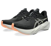 Asics Novablast 6 Running Shoes Black EU 43 1/2 Men
