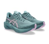 Asics Novablast 6 Running Shoes