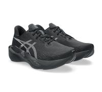 Asics Novablast 6 Running Shoes Black EU 42 Woman