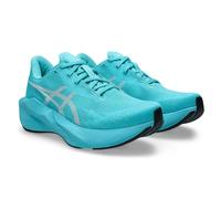 Asics Novablast 6 Running Shoes Blue EU 37 Woman