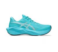 Asics Novablast 6 Running Shoes Blue EU 43 1/2 Men