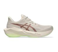 Asics - Novablast 6 - Running shoes size 13,5, pink/yellow