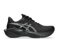 Asics - Novablast 6 - Running shoes size 9,5, black