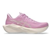 ASICS Novablast 6 W - Women - - size 3.5- model 2026 3.5