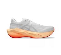 ASICS NOVABLAST 6