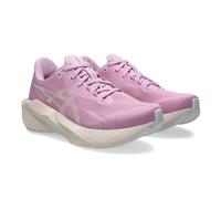 Asics - Women's Novablast 6 - Running shoes size 4,5, purple/pink