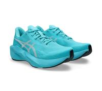 Asics Novablast 6 Women's Running Shoes | UK 7.5 in Blue