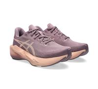Asics Novablast 6 Women's Running Shoes | UK 8 in Purple