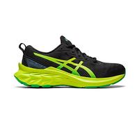 ASICS NOVABLAST GS Sneaker