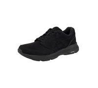 Asics 'Odyssey' Running Shoes Black