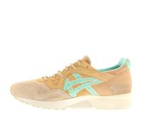 ASICS Offspring x Gel Lyte 5 'Covent Garden' H63VK-0505 8.5