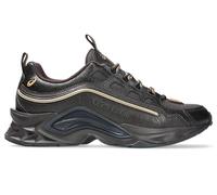 ASICS OTTO958 x PROTOBLAST-CMLVIII