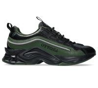 ASICS OTTO958 x PROTOBLAST-CMLVIII