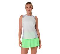Asics Padel All Over Print Tank W SS26 T-shirt for Women M