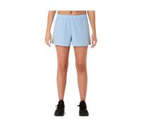 ASICS PADEL COURT 2-N-1 SHORT