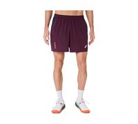 ASICS PADEL COURT 7IN SHORT