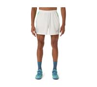 ASICS PADEL COURT 7IN SHORT