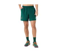 Asics Padel Court 7´´ Shorts