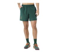 Asics Padel Court 7´´ Shorts