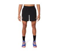 Asics Padel Court 7in Shorts